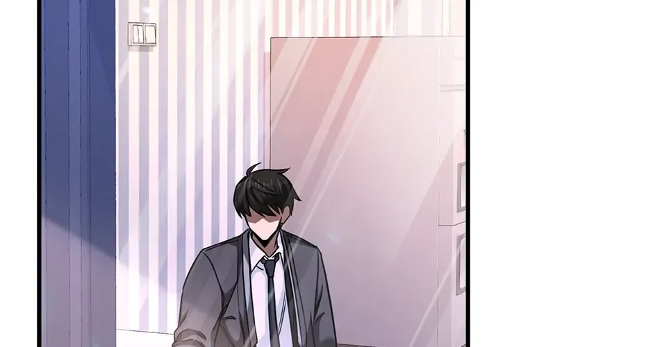 I Came Back as a Martial Genius Chapter 13 page 71 - 