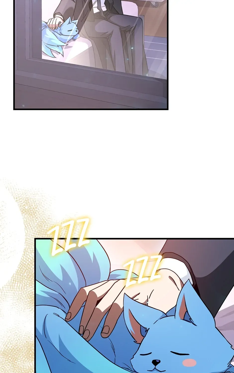 I Came Back as a Martial Genius Chapter 13 page 72 - 