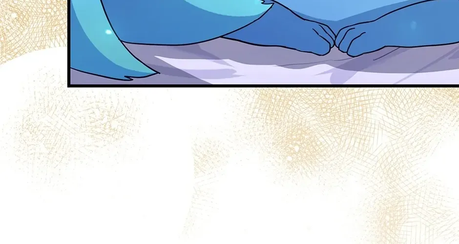 I Came Back as a Martial Genius Chapter 13 page 73 - 
