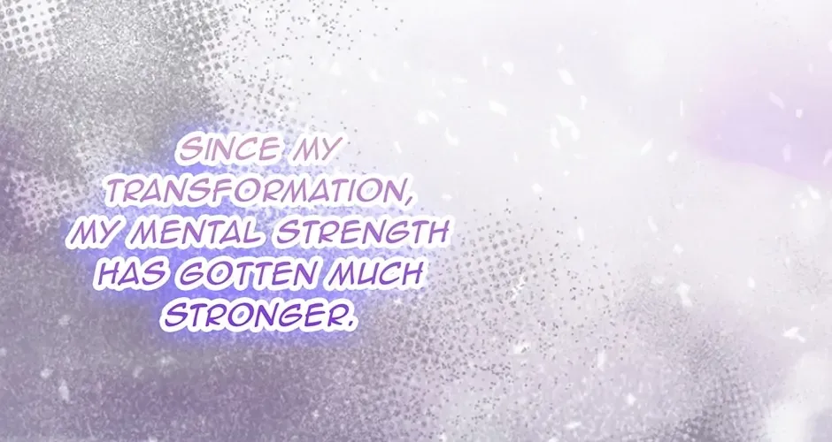 I Came Back as a Martial Genius Chapter 13 page 75 - 
