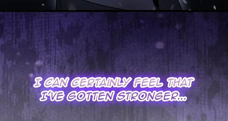 I Came Back as a Martial Genius Chapter 13 page 77 - 