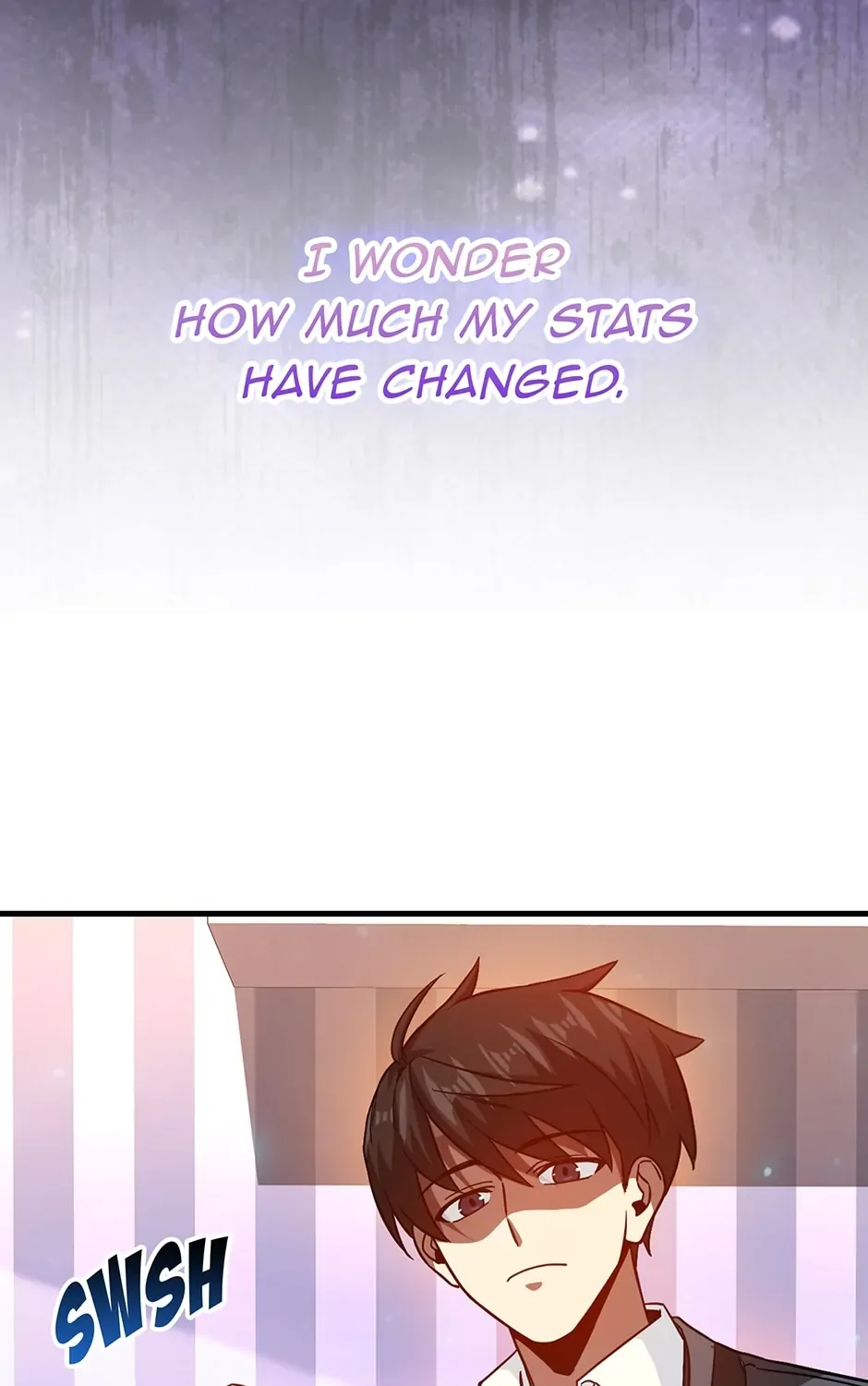 I Came Back as a Martial Genius Chapter 13 page 78 - 