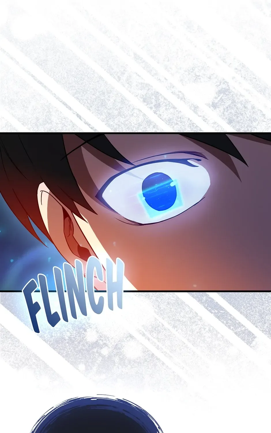 I Came Back as a Martial Genius Chapter 13 page 80 - 