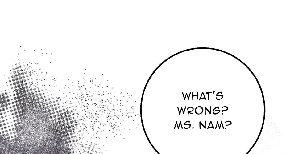 I Came Back as a Martial Genius Chapter 13 page 9 - 