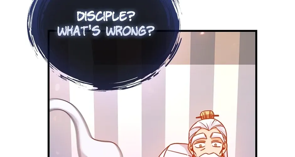 I Came Back as a Martial Genius Chapter 13 page 81 - 