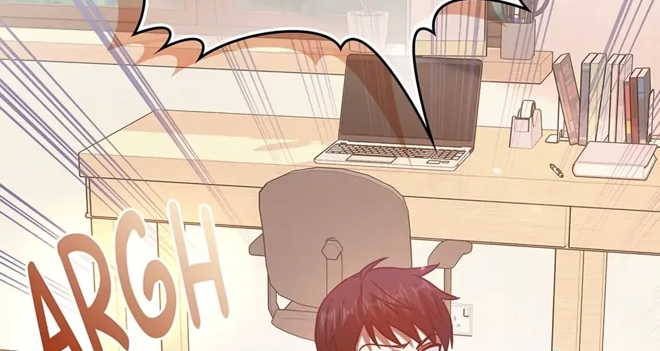 I Came Back as a Martial Genius Chapter 13 page 83 - 