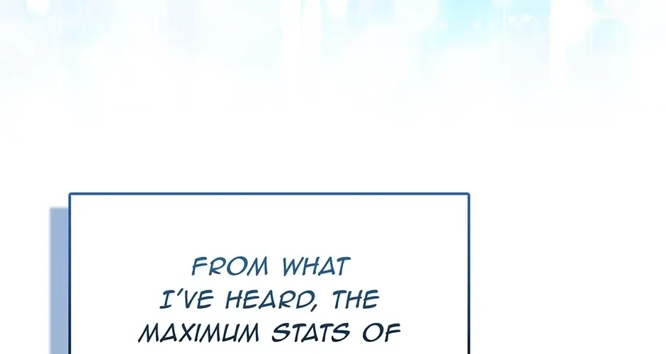 I Came Back as a Martial Genius Chapter 13 page 87 - 