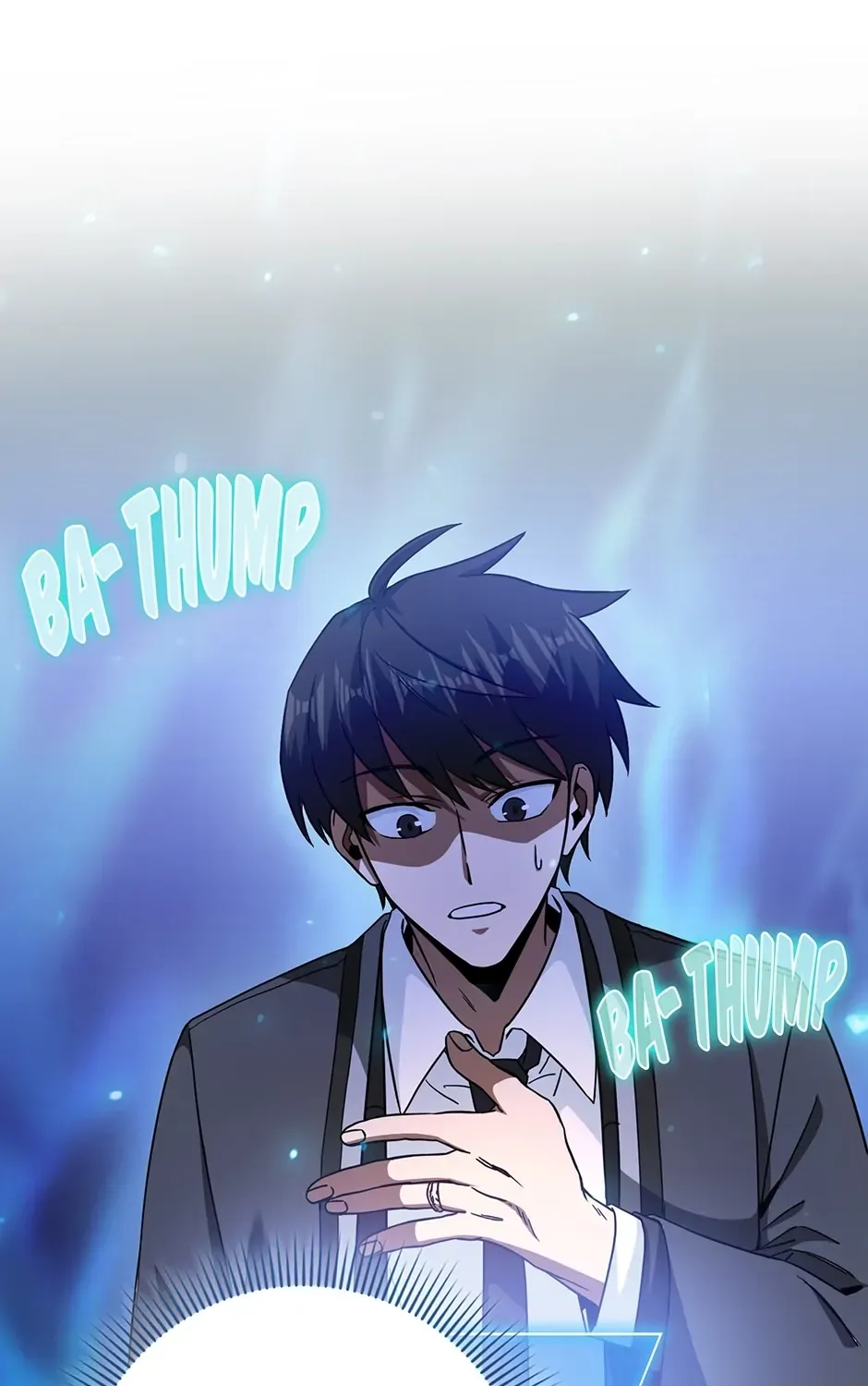 I Came Back as a Martial Genius Chapter 13 page 90 - 