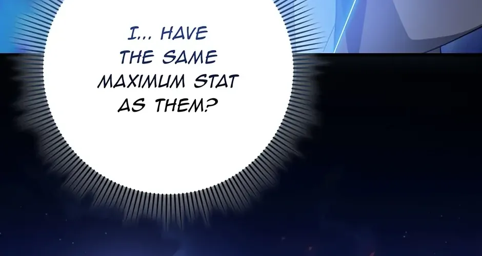 I Came Back as a Martial Genius Chapter 13 page 91 - 