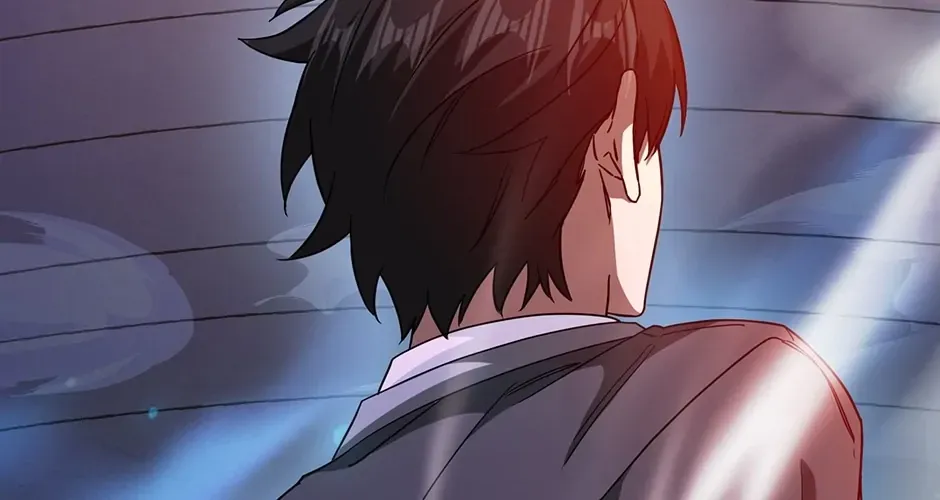 I Came Back as a Martial Genius Chapter 13 page 93 - 