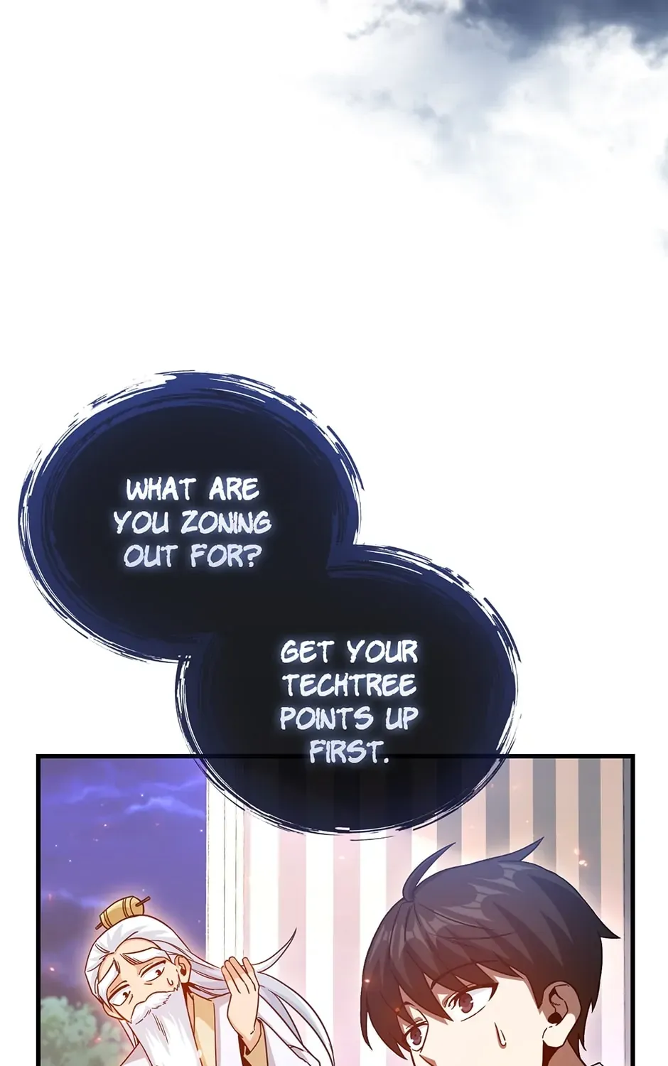 I Came Back as a Martial Genius Chapter 13 page 96 - 
