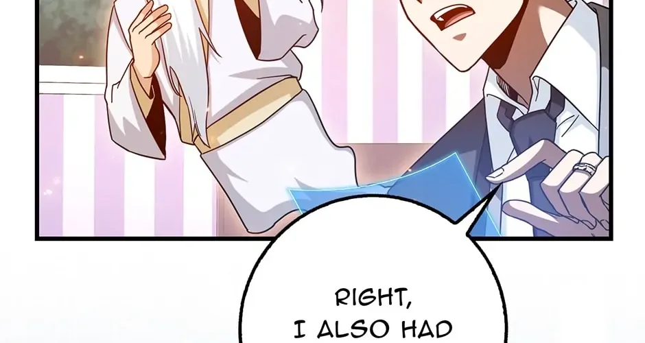 I Came Back as a Martial Genius Chapter 13 page 97 - 