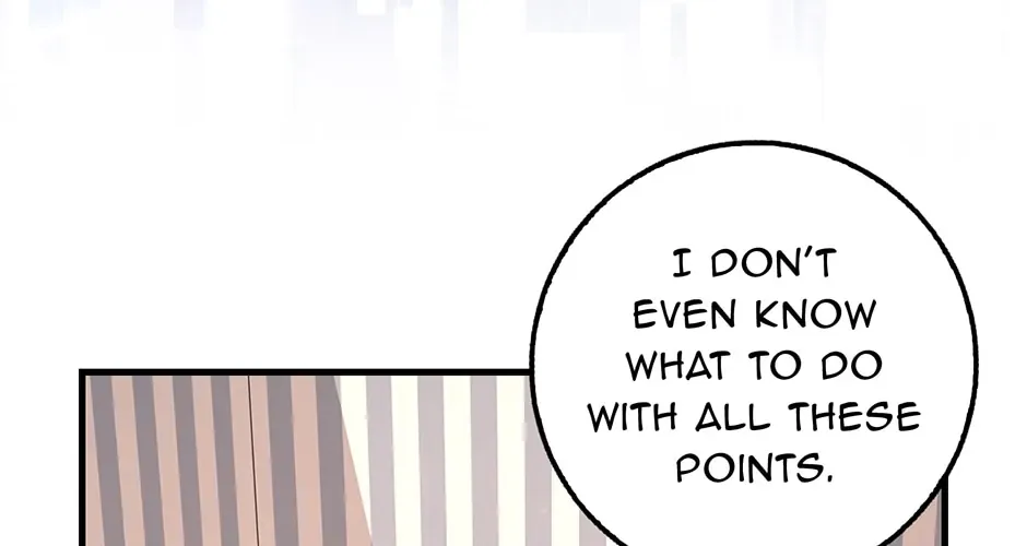 I Came Back as a Martial Genius Chapter 13 page 99 - 