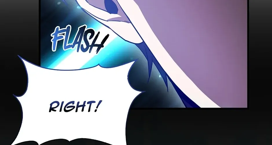 I Came Back as a Martial Genius Chapter 2 page 117 - 