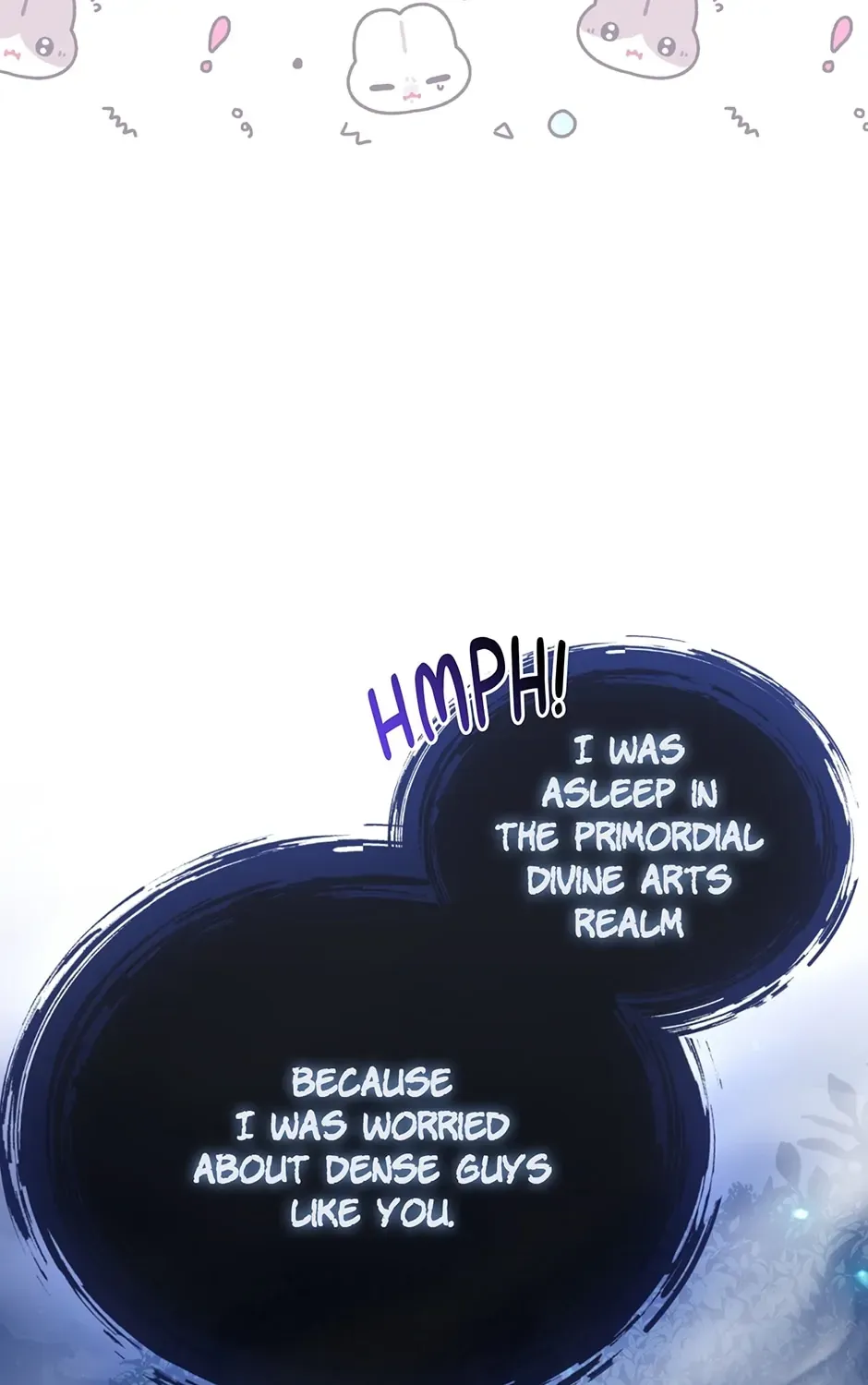 I Came Back as a Martial Genius Chapter 2 page 132 - 