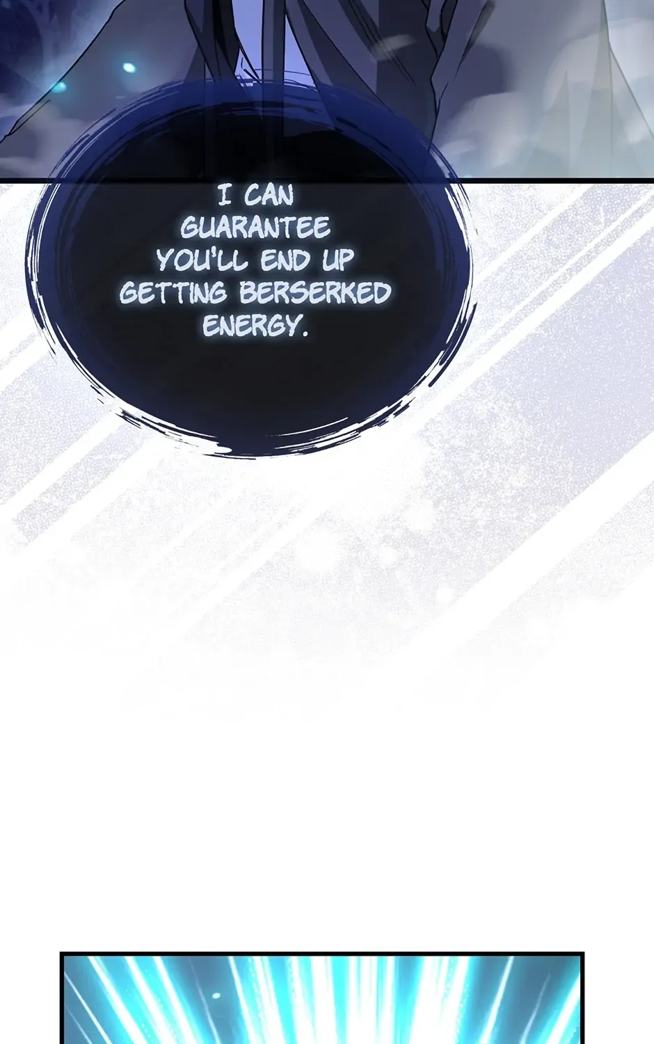 I Came Back as a Martial Genius Chapter 2 page 150 - 