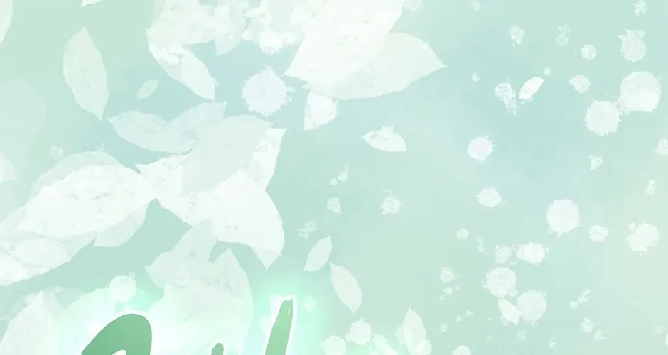 I Came Back as a Martial Genius Chapter 2 page 33 - 