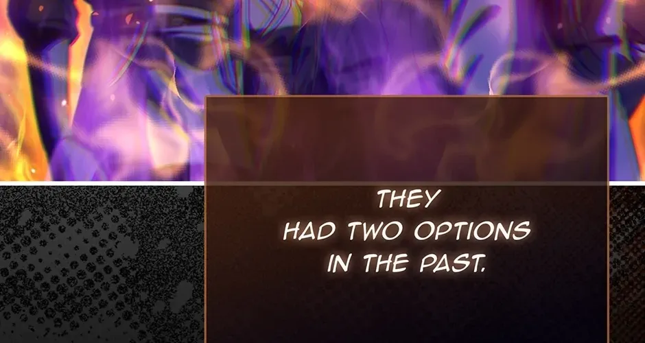 I Came Back as a Martial Genius Chapter 2 page 5 - 