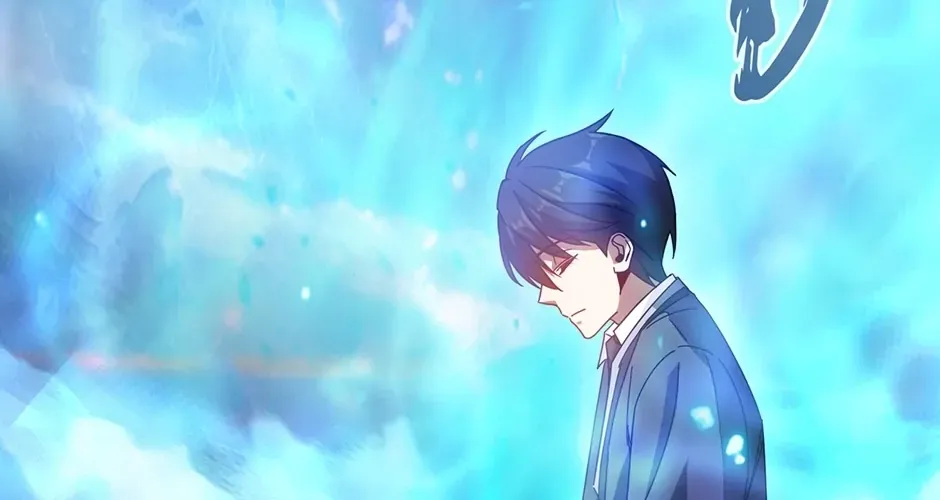 I Came Back as a Martial Genius Chapter 2 page 45 - 