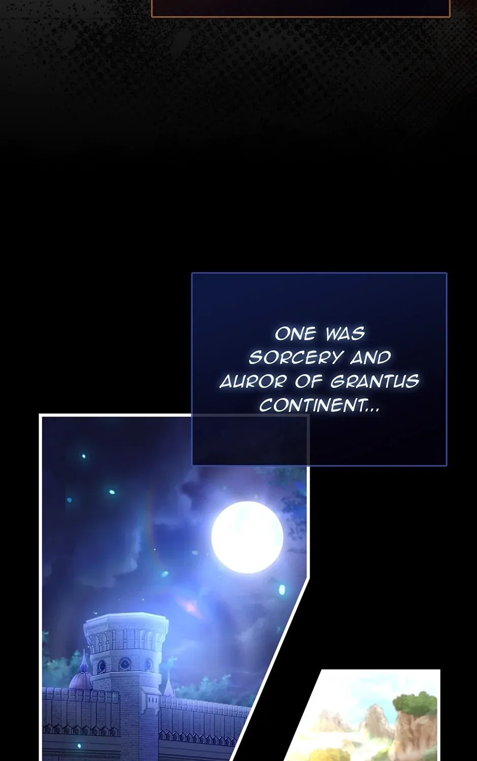 I Came Back as a Martial Genius Chapter 2 page 6 - 