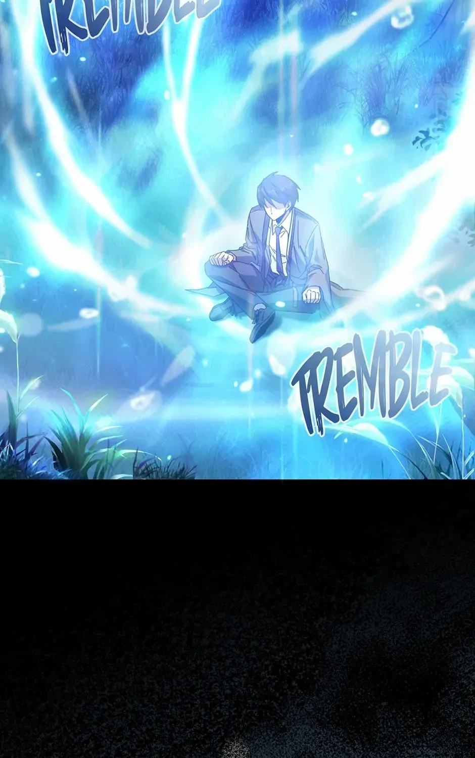 I Came Back as a Martial Genius Chapter 2 page 72 - 
