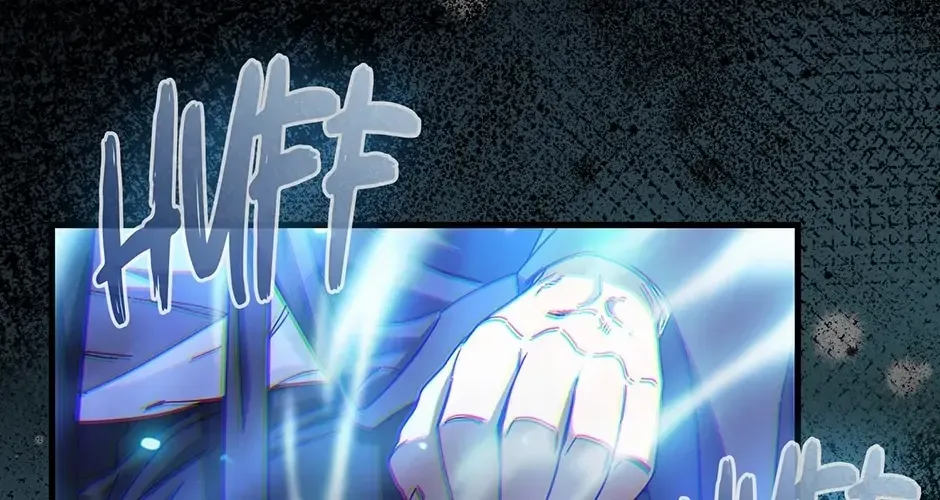I Came Back as a Martial Genius Chapter 2 page 73 - 