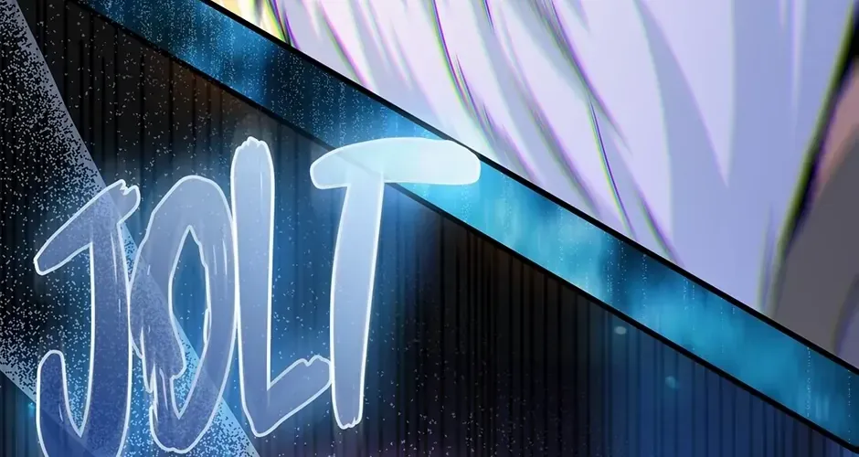I Came Back as a Martial Genius Chapter 2 page 77 - 