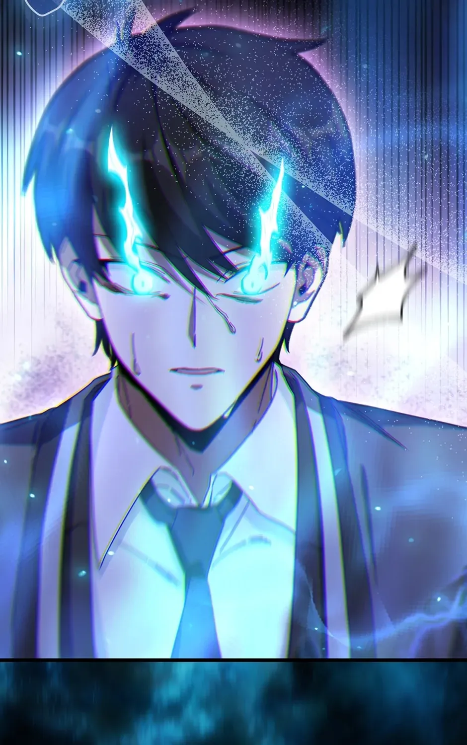 I Came Back as a Martial Genius Chapter 2 page 78 - 