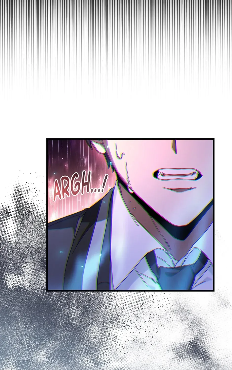 I Came Back as a Martial Genius Chapter 2 page 80 - 