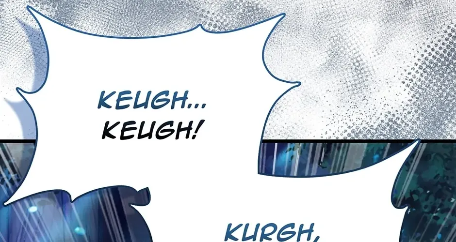 I Came Back as a Martial Genius Chapter 2 page 81 - 