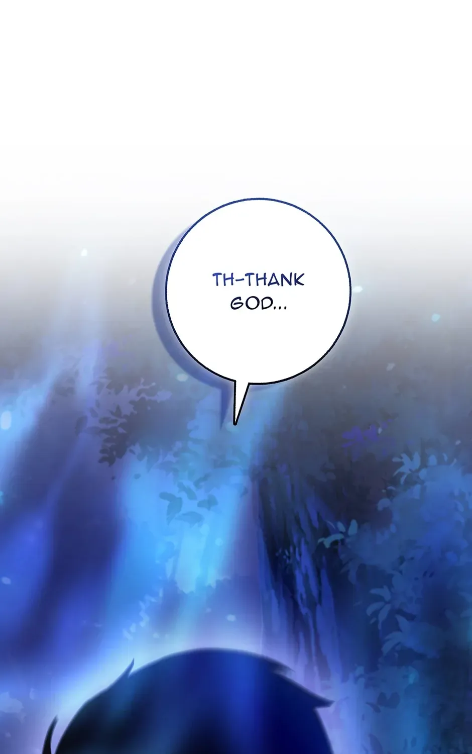 I Came Back as a Martial Genius Chapter 2 page 84 - 
