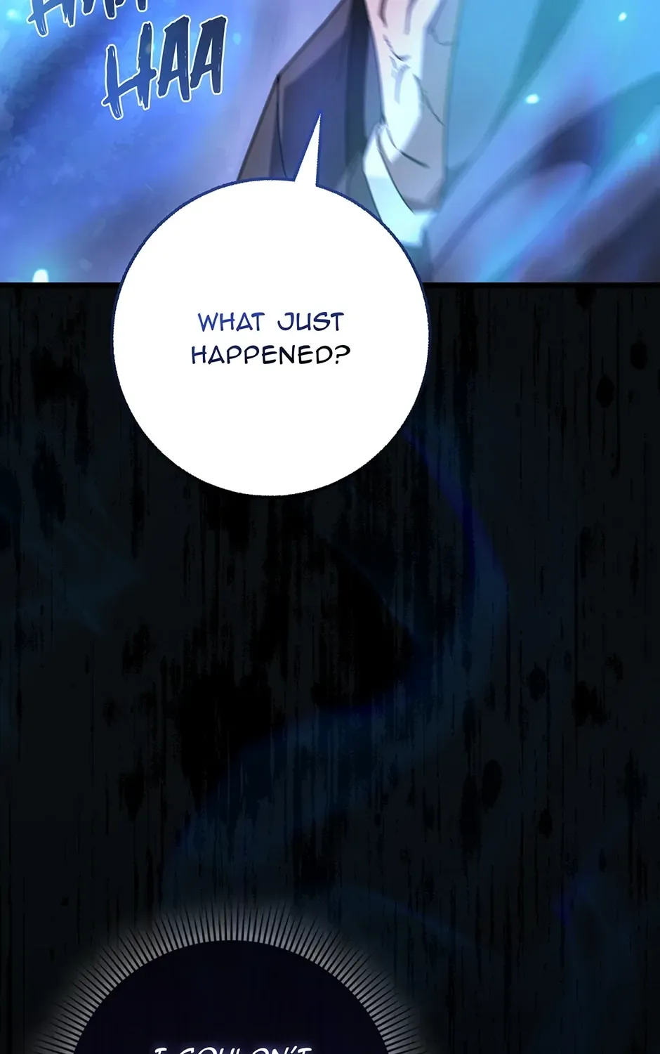I Came Back as a Martial Genius Chapter 2 page 86 - 