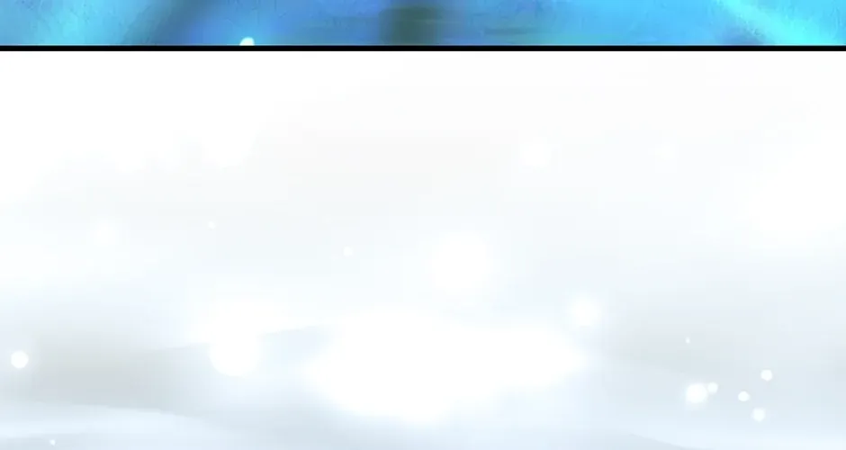 I Came Back as a Martial Genius Chapter 2 page 91 - 