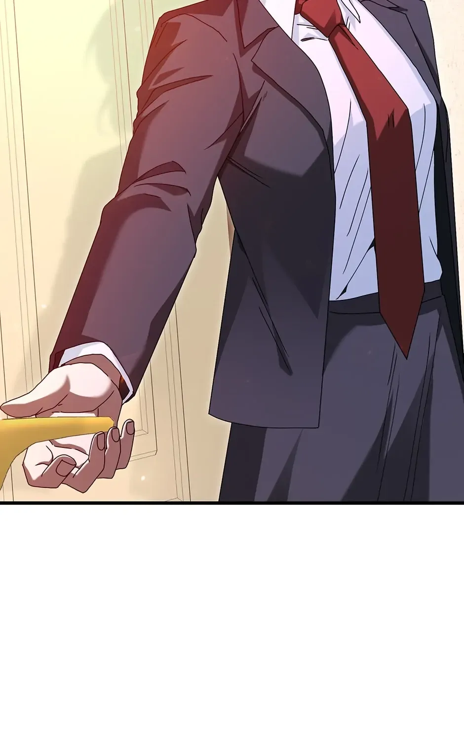 I Came Back as a Martial Genius Chapter 21 page 101 - 