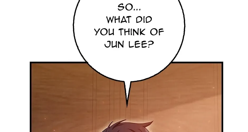 I Came Back as a Martial Genius Chapter 21 page 104 - 