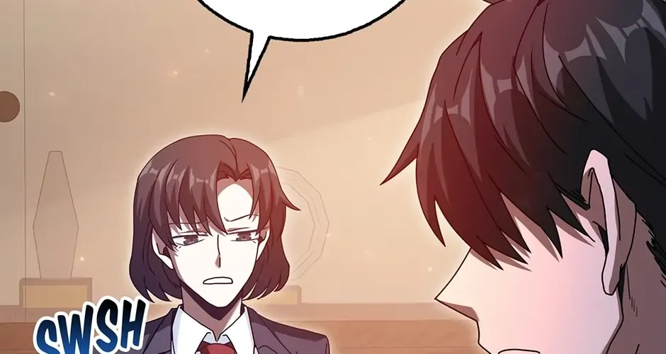 I Came Back as a Martial Genius Chapter 21 page 106 - 