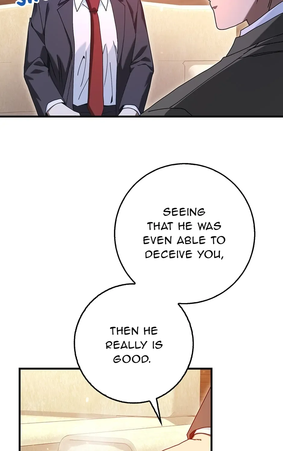 I Came Back as a Martial Genius Chapter 21 page 107 - 