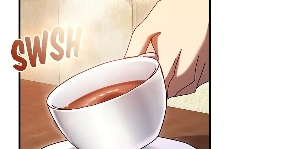 I Came Back as a Martial Genius Chapter 21 page 108 - 