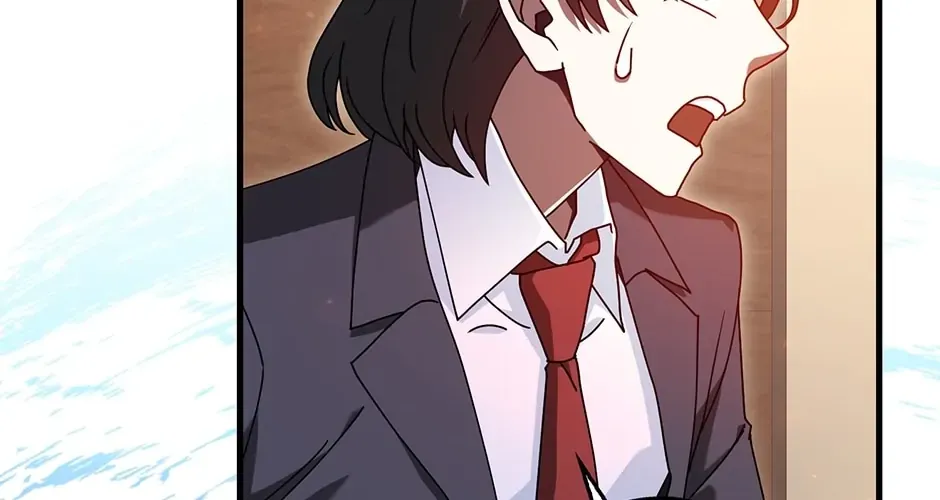 I Came Back as a Martial Genius Chapter 21 page 110 - 