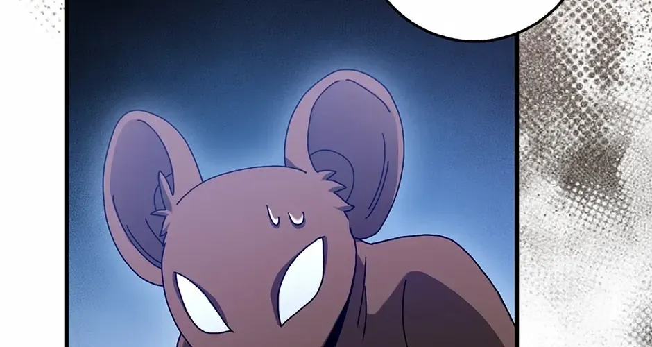I Came Back as a Martial Genius Chapter 21 page 12 - 