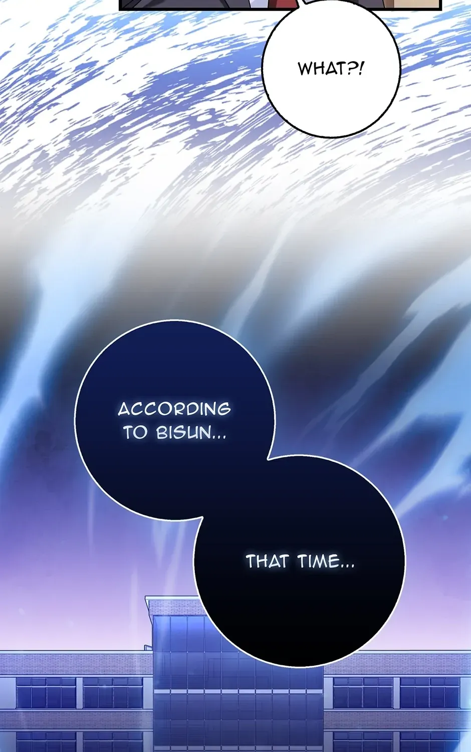 I Came Back as a Martial Genius Chapter 21 page 111 - 