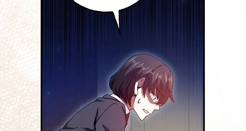 I Came Back as a Martial Genius Chapter 21 page 114 - 