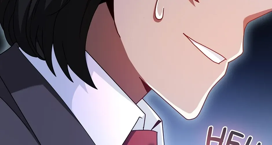 I Came Back as a Martial Genius Chapter 21 page 116 - 