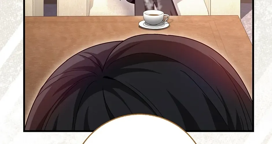 I Came Back as a Martial Genius Chapter 21 page 118 - 