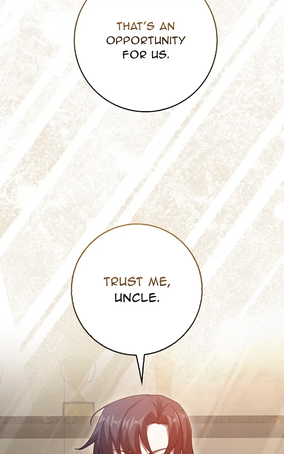 I Came Back as a Martial Genius Chapter 21 page 119 - 