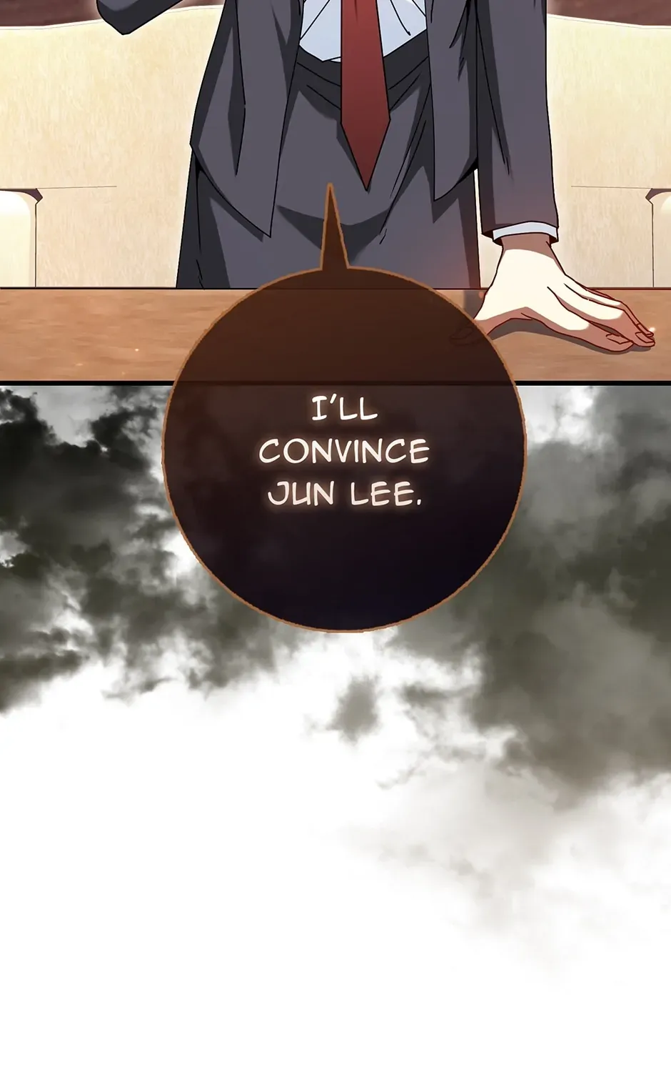 I Came Back as a Martial Genius Chapter 21 page 121 - 
