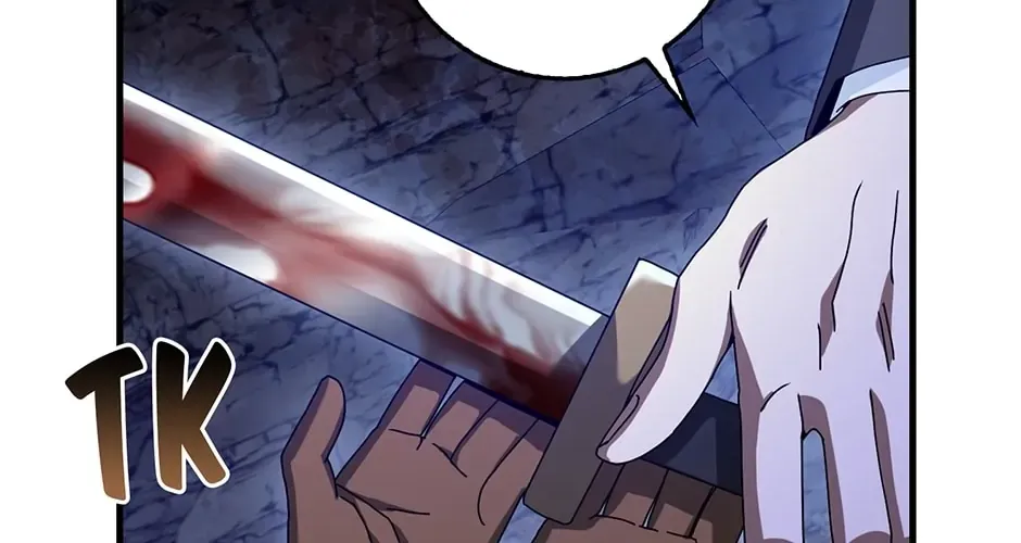 I Came Back as a Martial Genius Chapter 21 page 16 - 