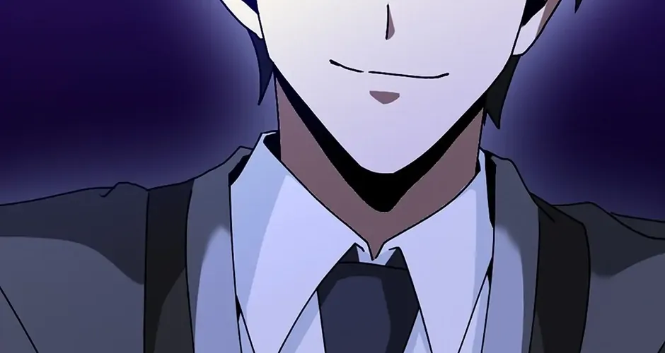 I Came Back as a Martial Genius Chapter 21 page 20 - 
