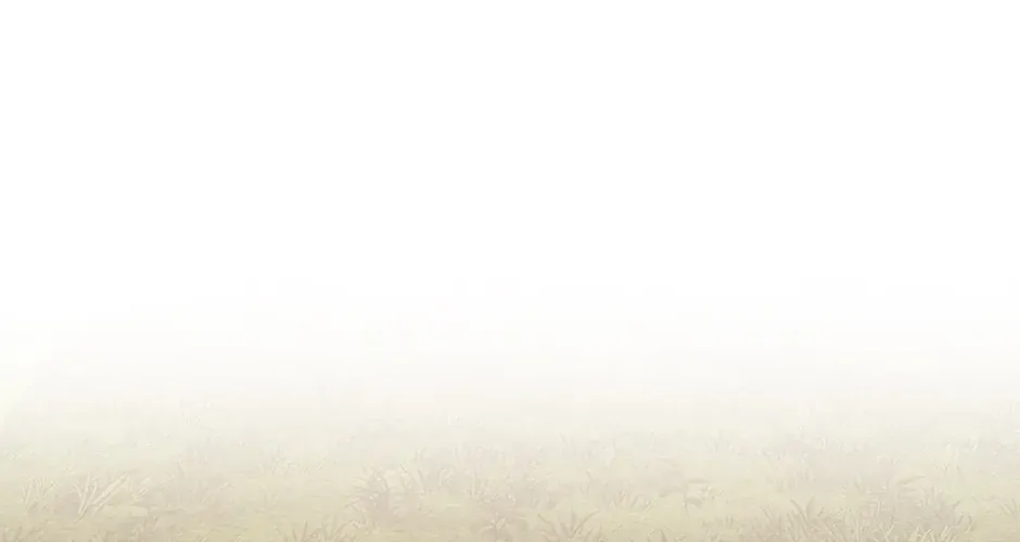 I Came Back as a Martial Genius Chapter 21 page 26 - 