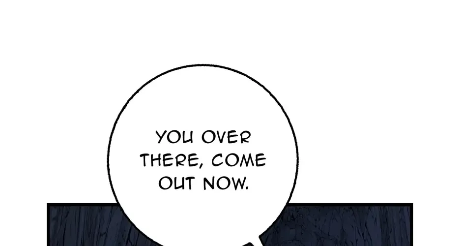 I Came Back as a Martial Genius Chapter 21 page 4 - 